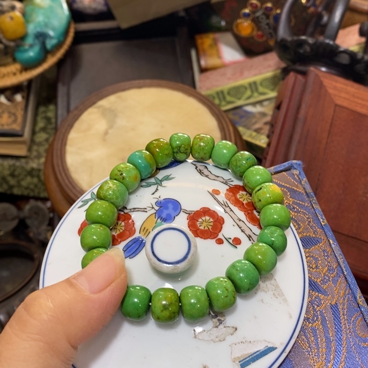 紫砂陶瓷艺术陶瓷艺术