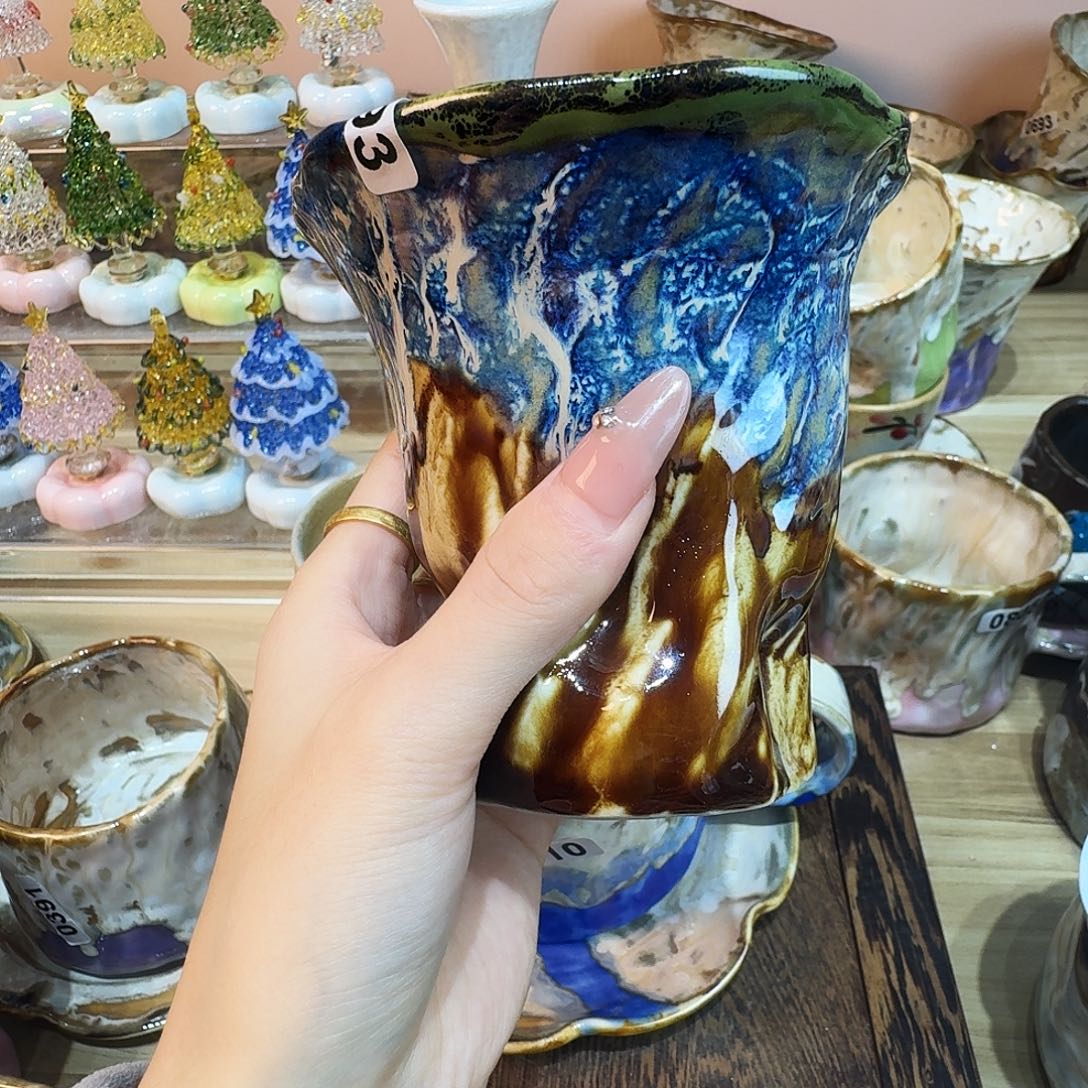 哈哈哈哈哈哈哈哈哈哈哈