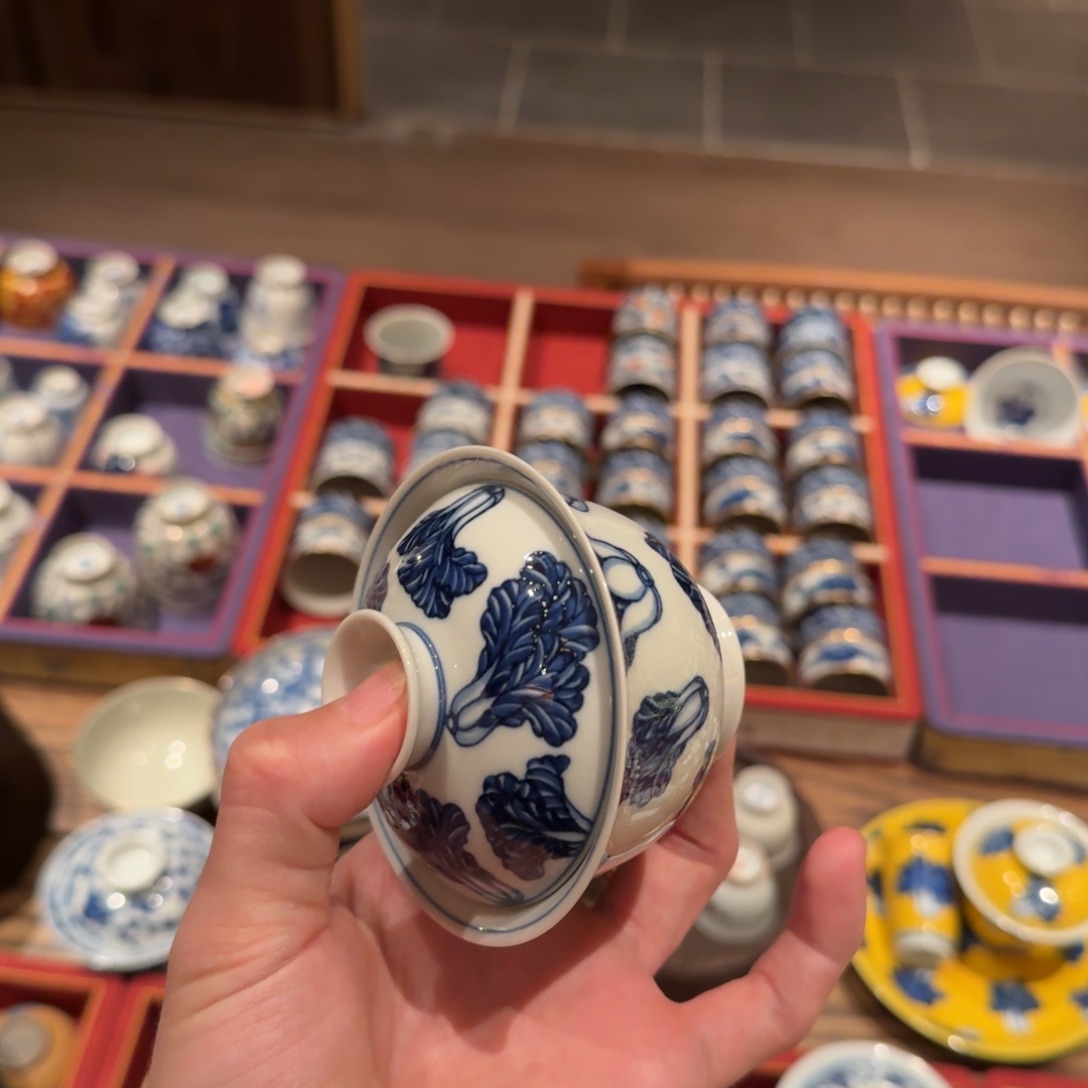 ****哥瓷器杯子杯子杯子杯子