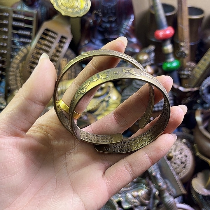 铜器66666666666666666