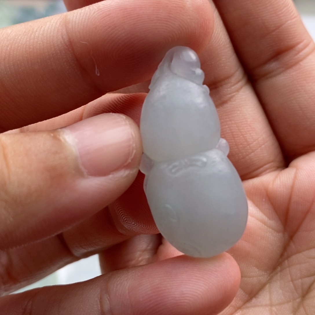 定制翡翠未镶嵌天然缅甸翡翠a货