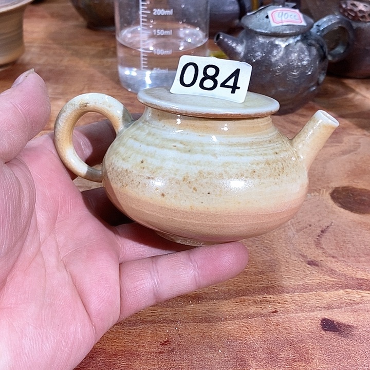 我们的确是一个人的时候