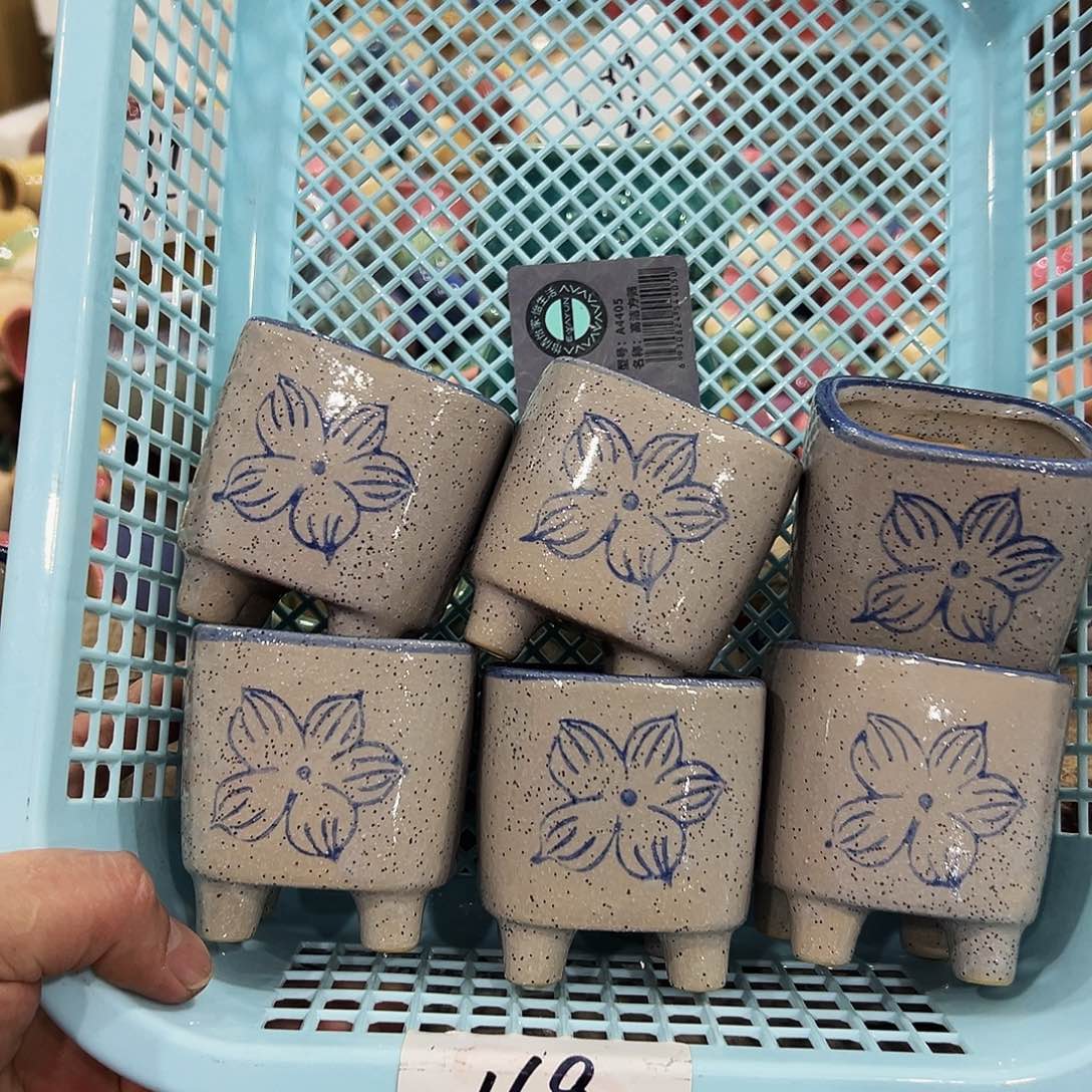 陶瓷高温陶瓷材料169