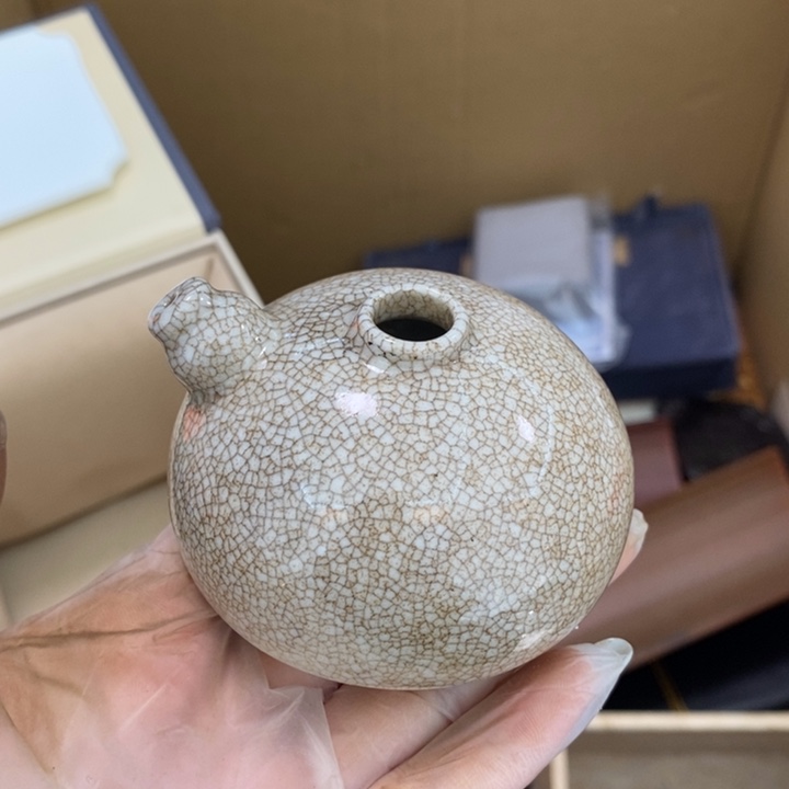 瓷片北**人哦哦哦哦哦哦哦哦哦