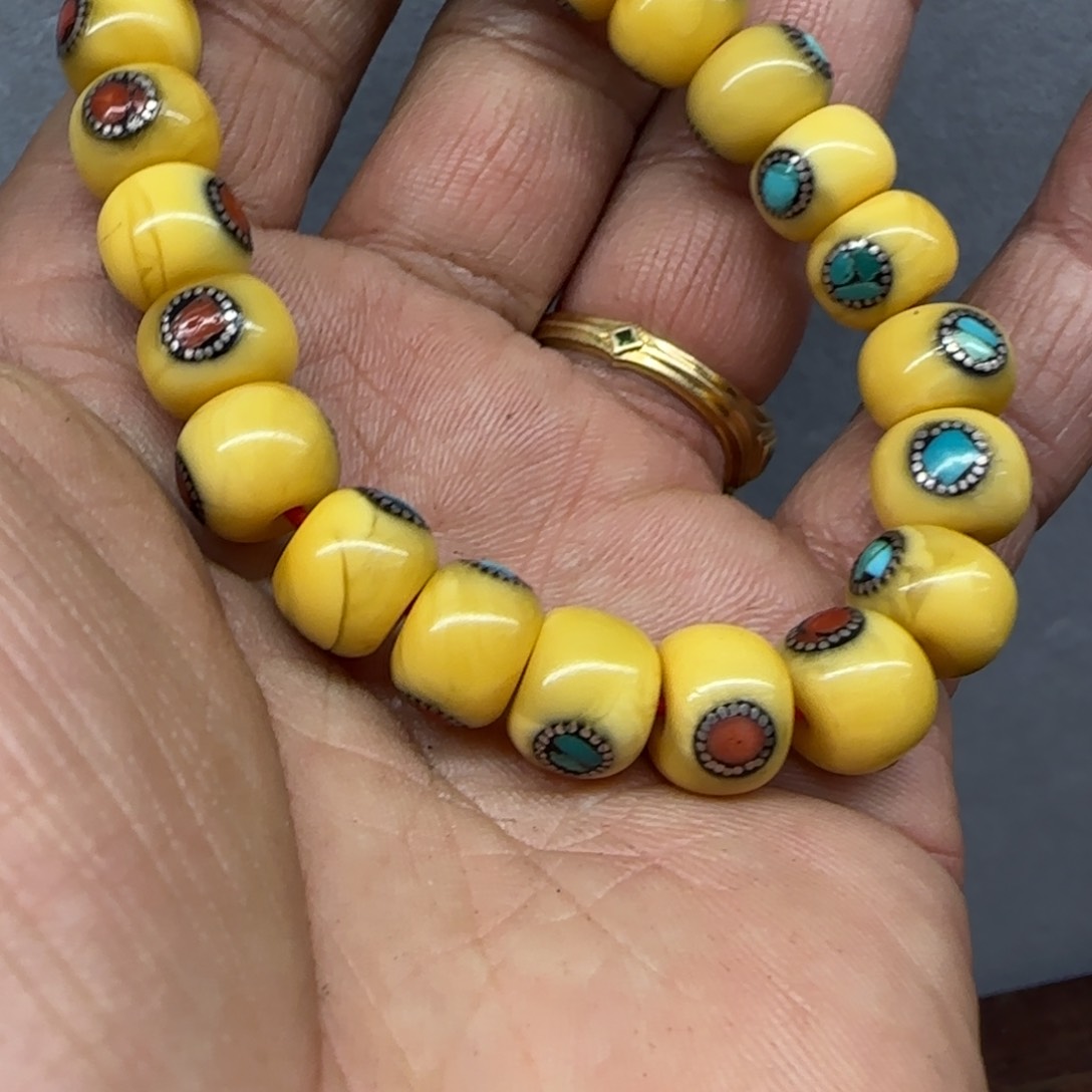 老老老老老老老老老老