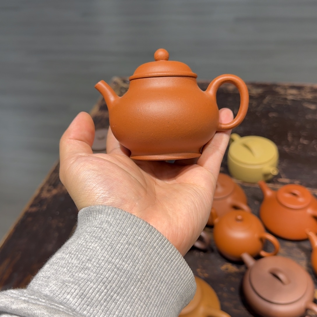 紫砂茶壶呃呃呃呃呃呃呃