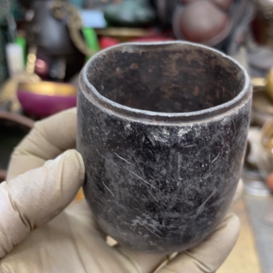 工艺品哈哈哈哈哈哈哈哈哈哈