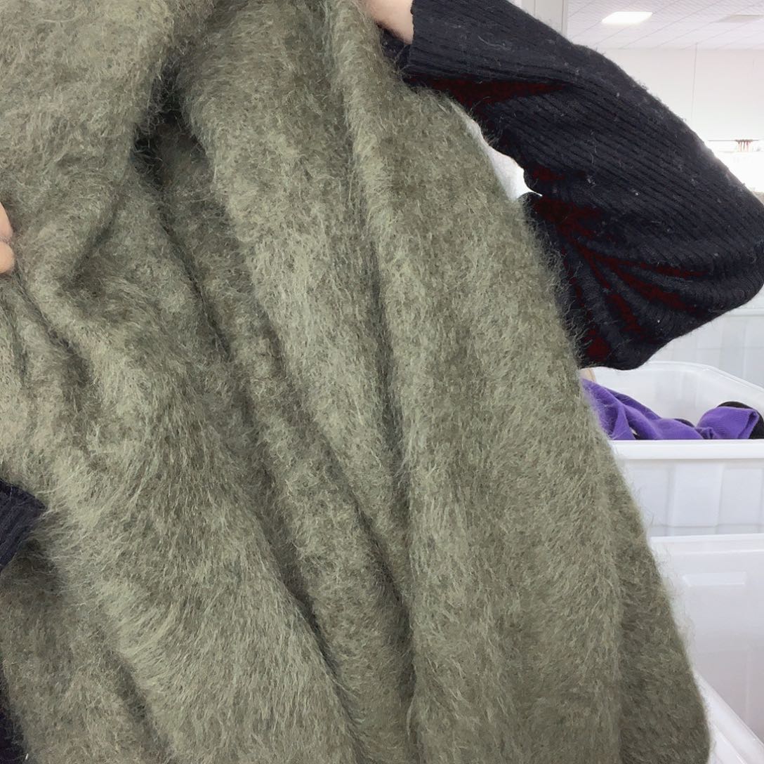 @***a888啊几秋收树林姥姥姥姥