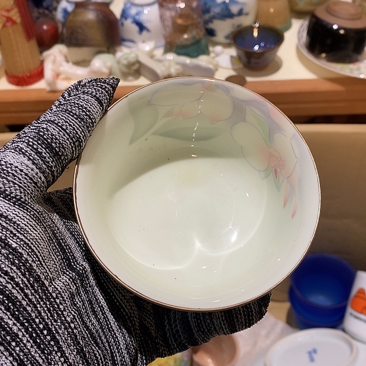 瓷片瓷片瓷片瓷片