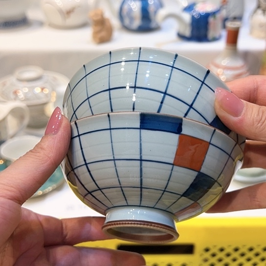 紫砂满十九块九包邮57