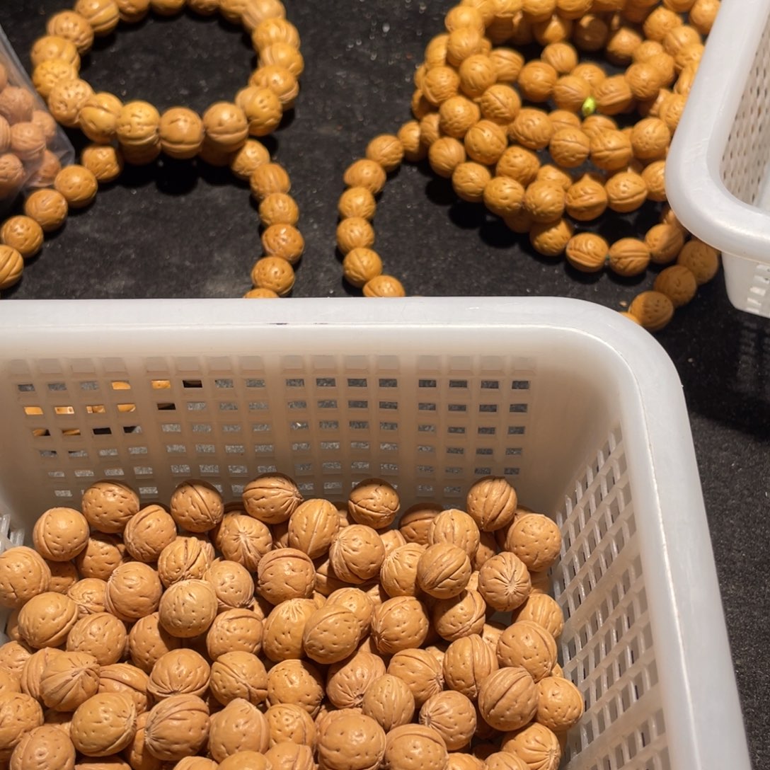 【闪购商品】独****美散子批发260米