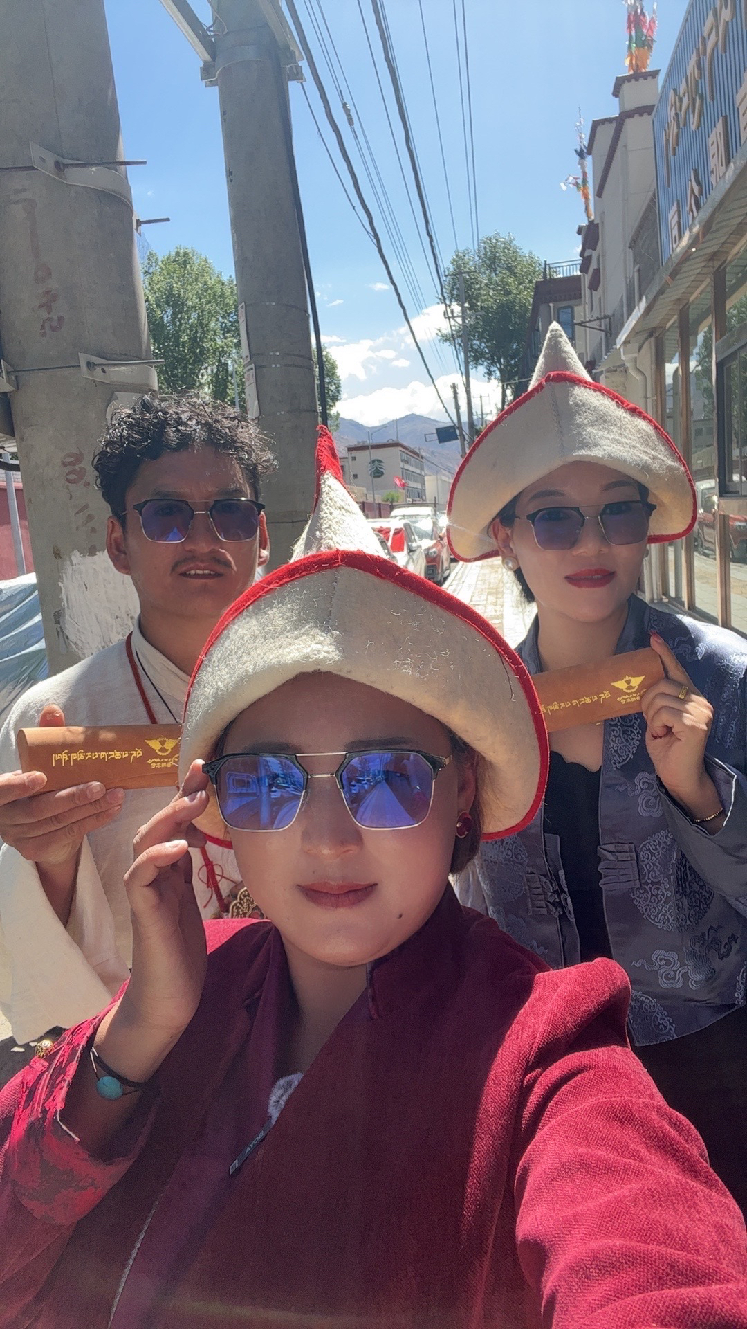 普帕尔仓变色复古网红黑框时尚手机眼镜太阳镜遮阳正品偏光