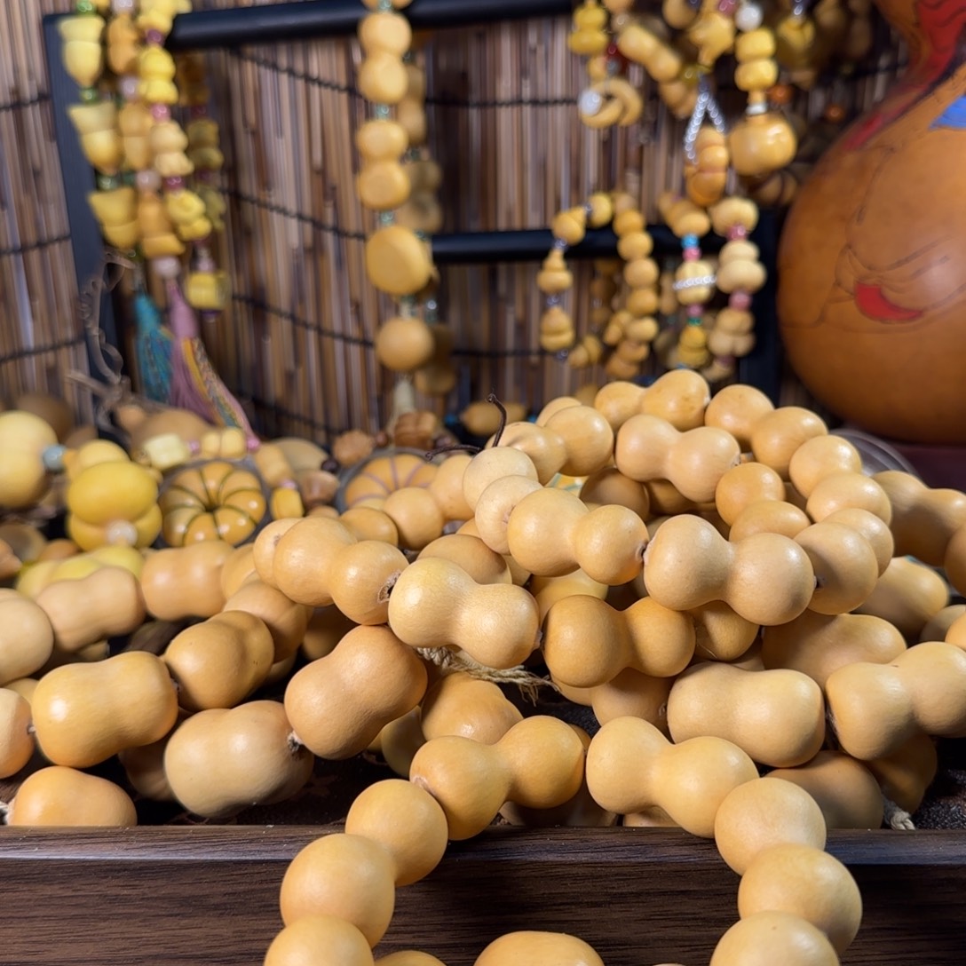 巳****骨头骨头骨头骨头