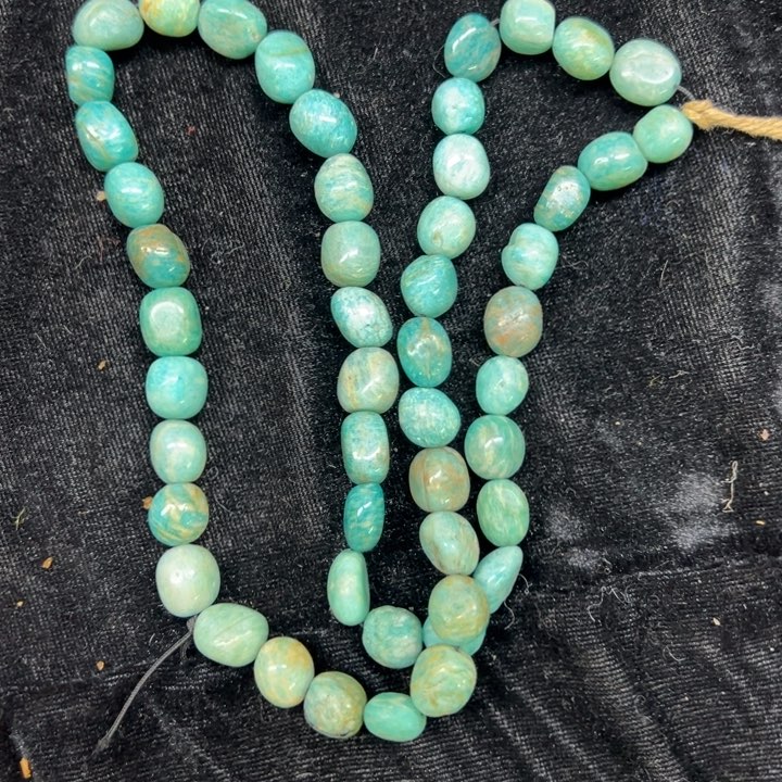 谢谢你的支持和信任