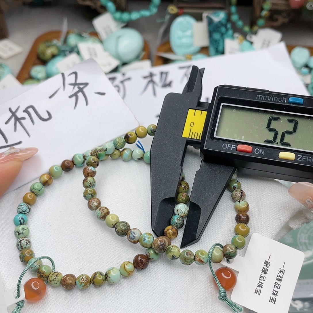 南红玛瑙珠宝奇石未镶嵌