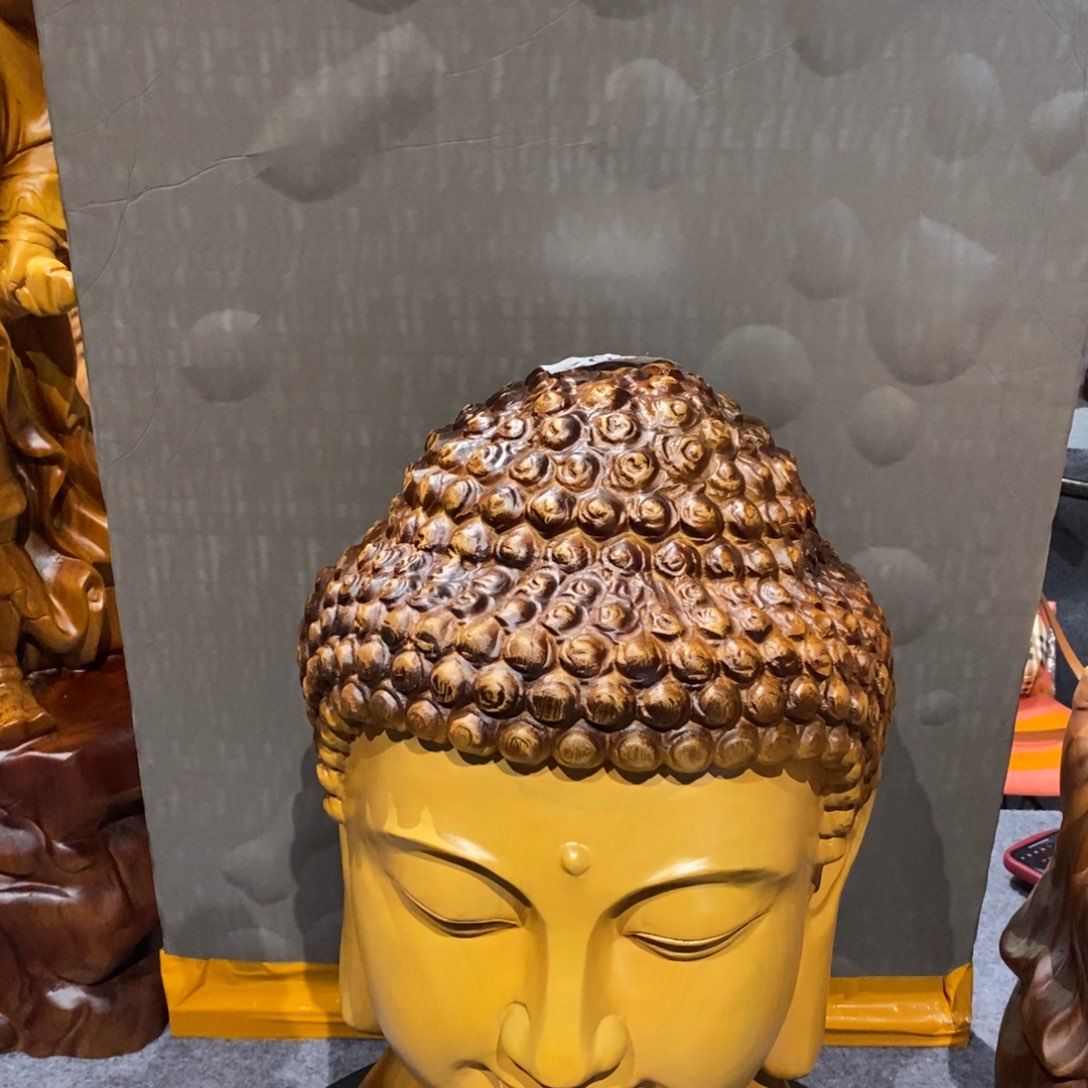 香樟木?****?木制工艺品