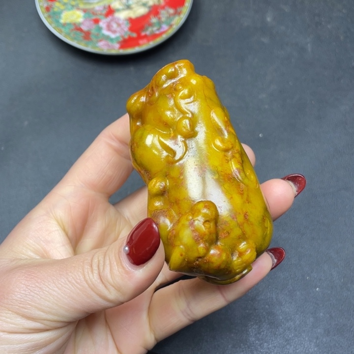 【闪购商品】其他。