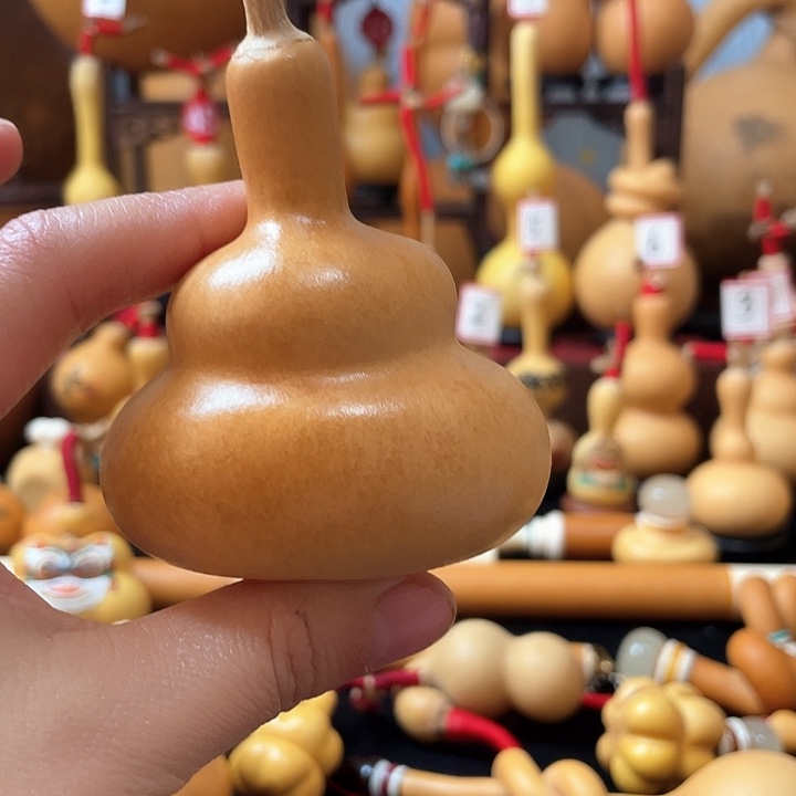 ?****?葫芦丝老师好累很舒服了