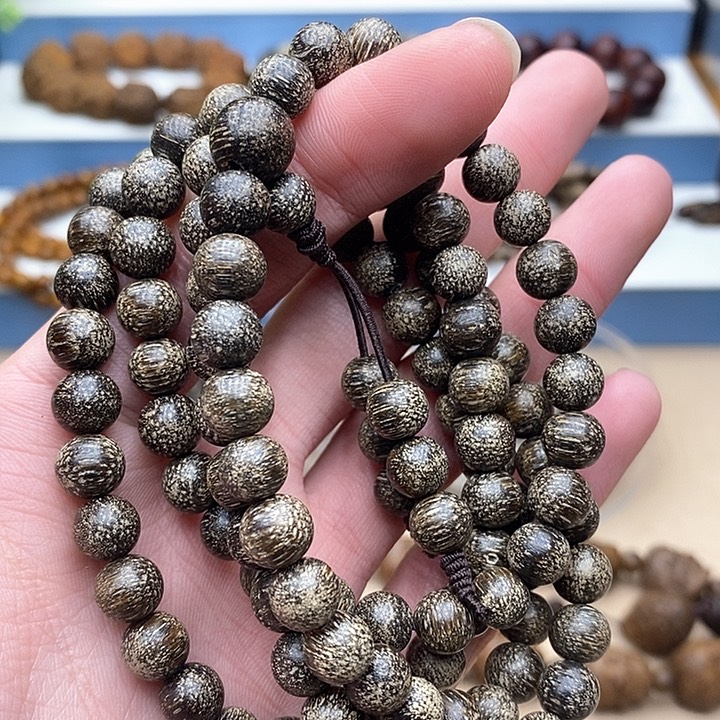 文玩手串文玩手串