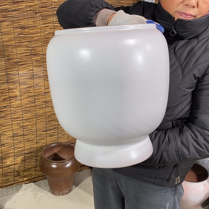 口26高36～～～～～～～～～～