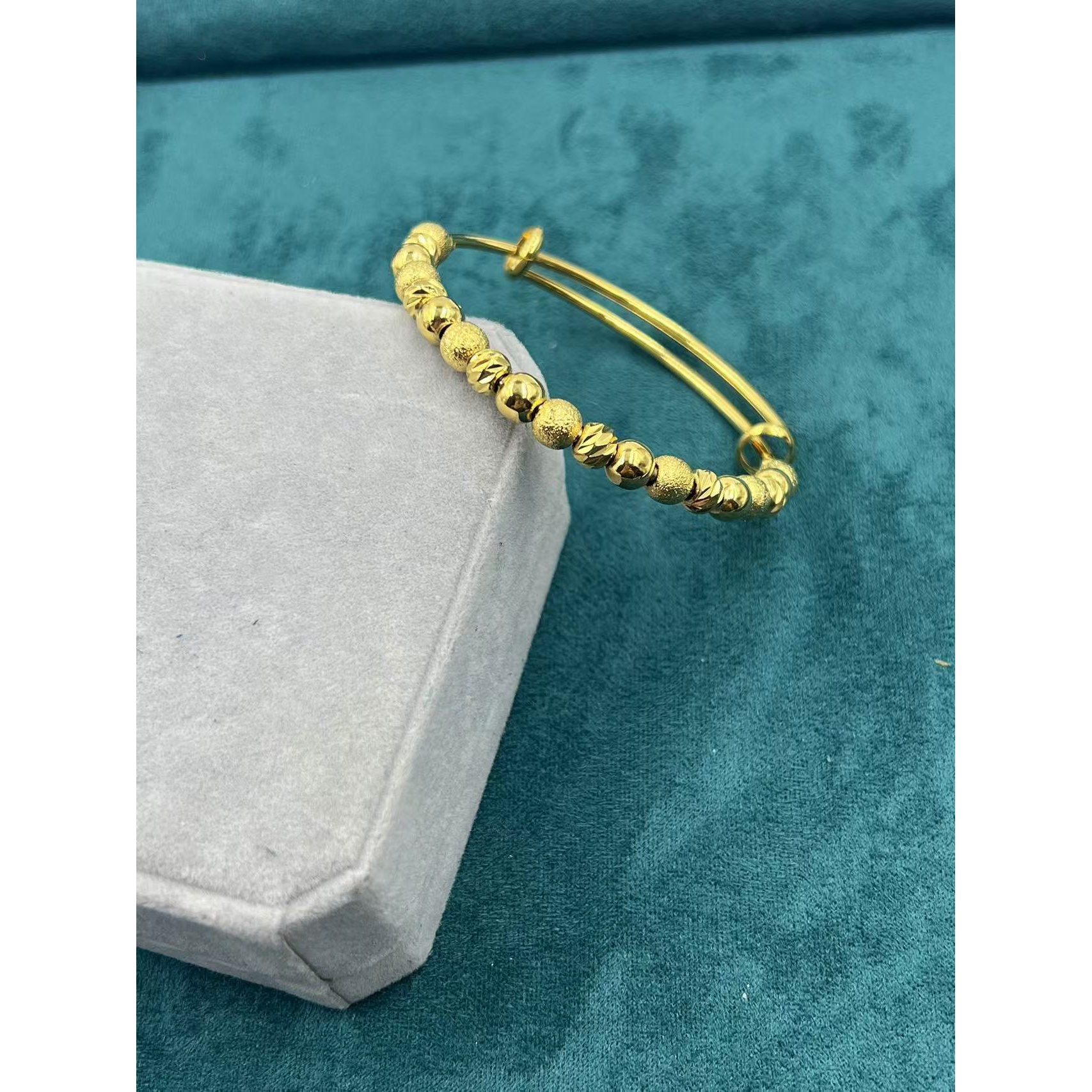  【绮丽之梦】JS01手镯