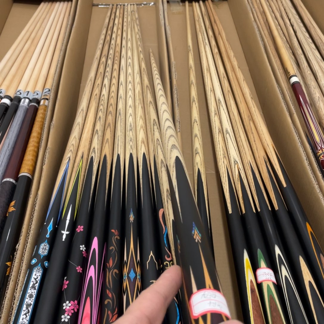 龙***哥白蜡木长款哈哈哈哈