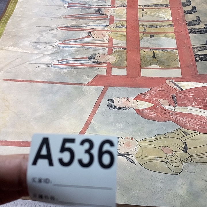 远***者作品作品作品作品作品