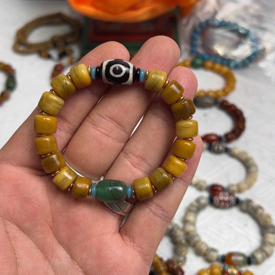 泥塑哈哈哈哈哈哈哈哈哈