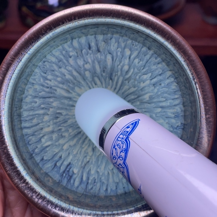 茶盏我是真的爱你们哦小