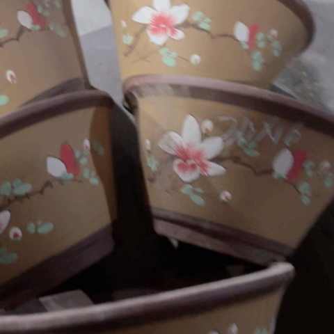 100-5。           30-16