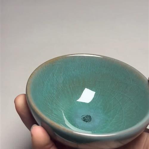 【闪购商品】茶盏-150............