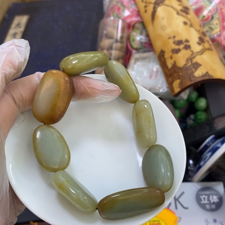 瓷片哦哦哦哦哦哦哦哦哦哦