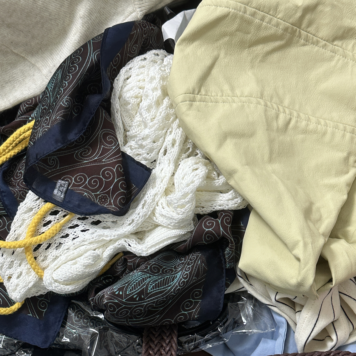 四季款系列 瑕疵专用链接