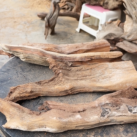 长****柏木崖柏香料香料