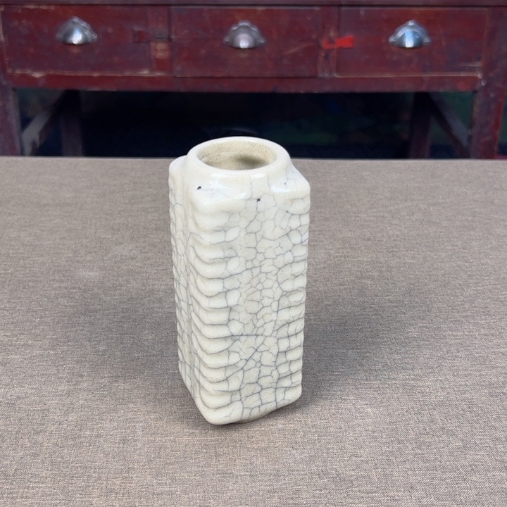 摆件陶瓷高端赏器