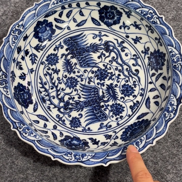 D***振其他源思陶瓷有限公司