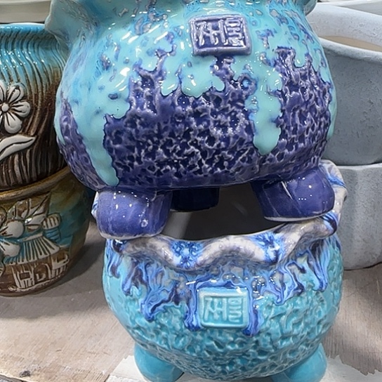 有孔！！有问题问客服，满9元包邮