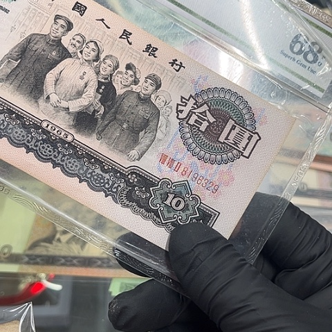 健健康康平平安安