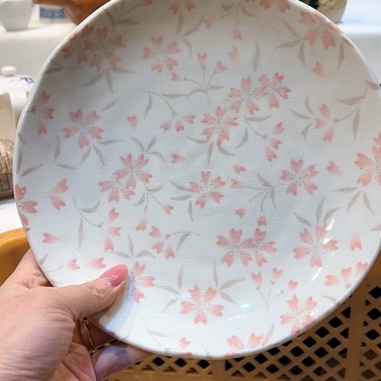 紫砂满十九块九包邮217