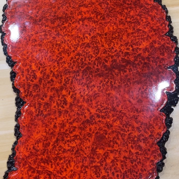 东非黑黄檀（紫光檀）少*爺