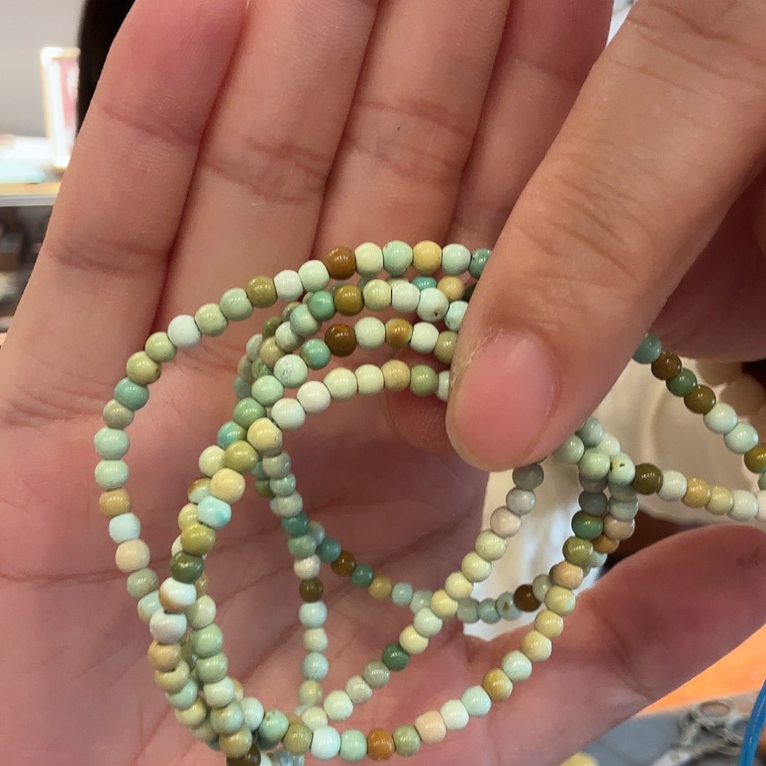 猴头核桃吊坠盛***实小米珠