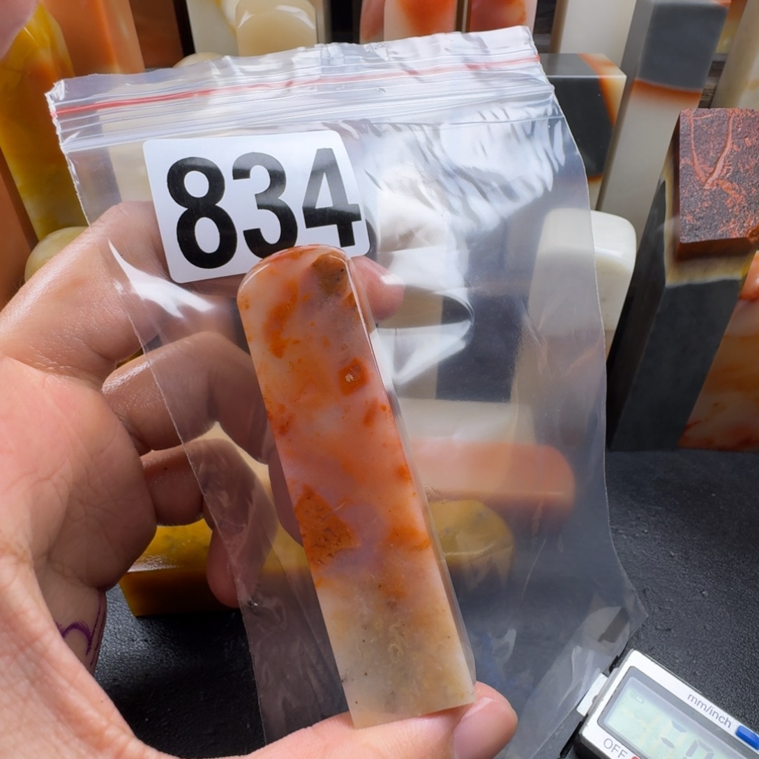 非***人老挝石bbnnnnjjjinn