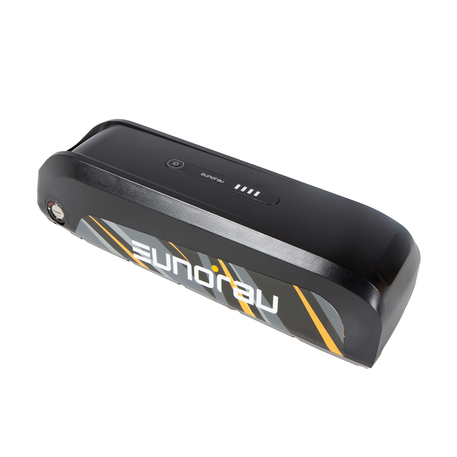 EUNORAU有诺FAT-HS/DEFENDER-S/SPECTER-S/SPECTER增程电池