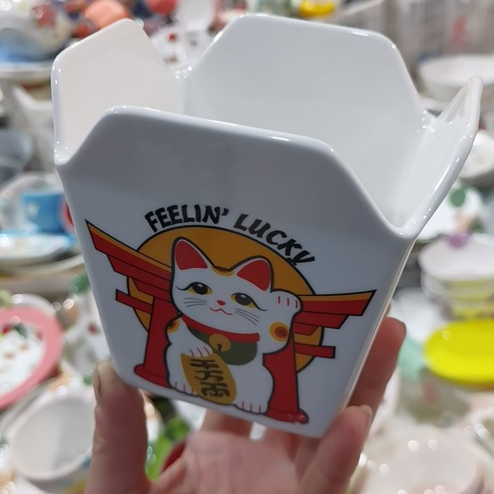 瓷片陶瓷产品质量