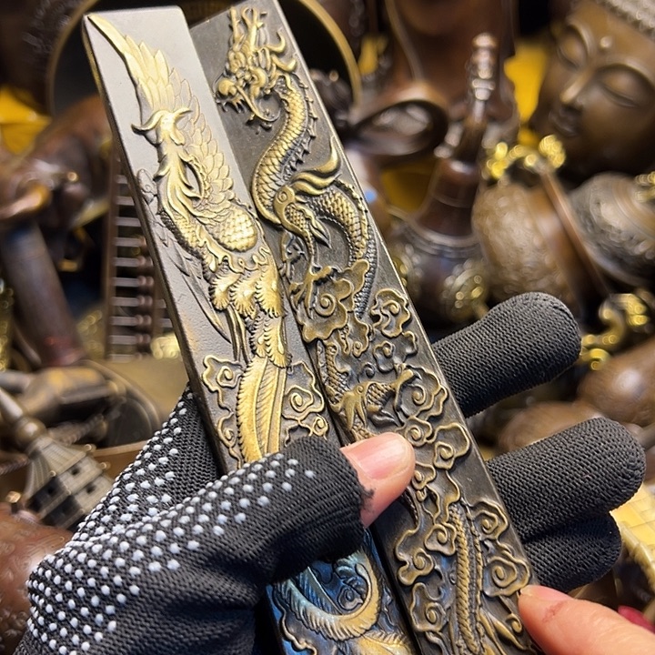 8888888888888888888888