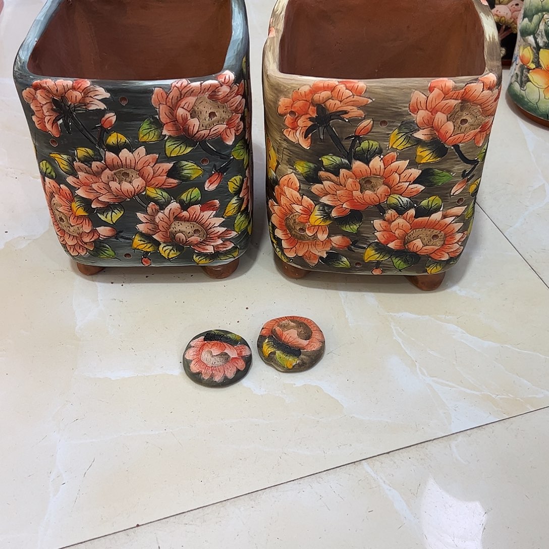 积***的景德镇炫彩手绘景德镇炫彩手绘