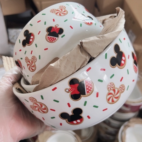 碟微瑕可爱可爱可爱可爱可爱