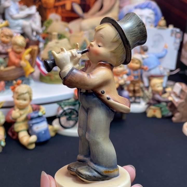 瓷片欧美中古美物