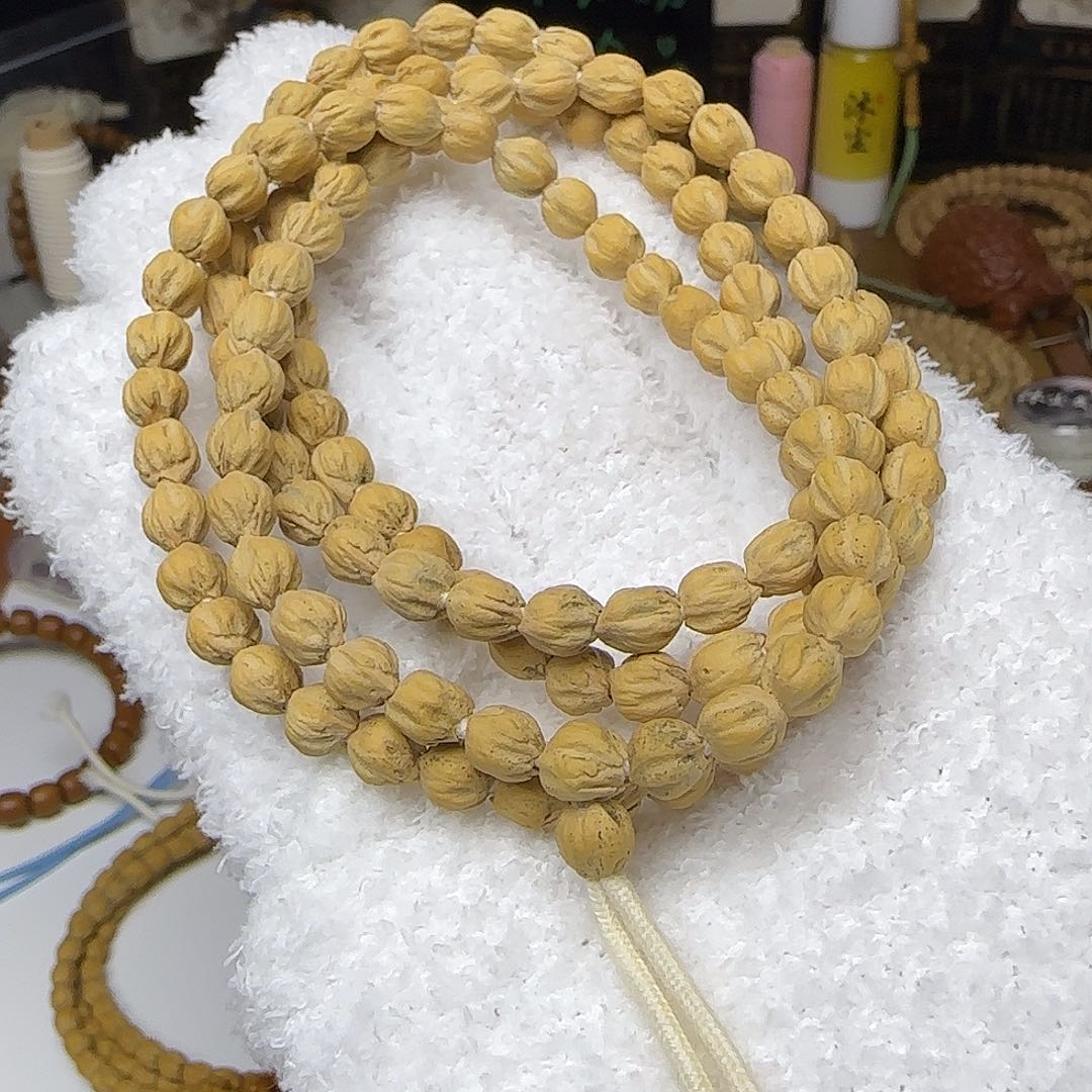 吊坠柏香籽/百香籽