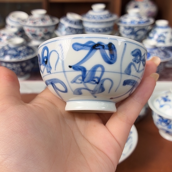 陶瓷，。                   